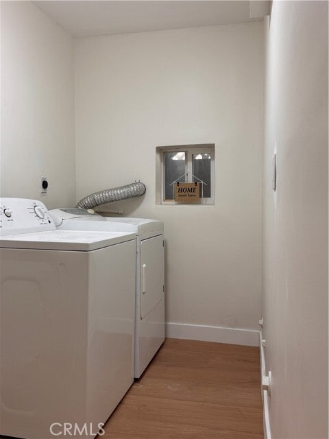 Building Photo - 1734 Prospect Ave