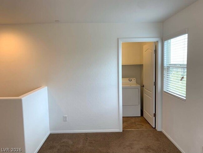Building Photo - 7752 Broadloom Ct