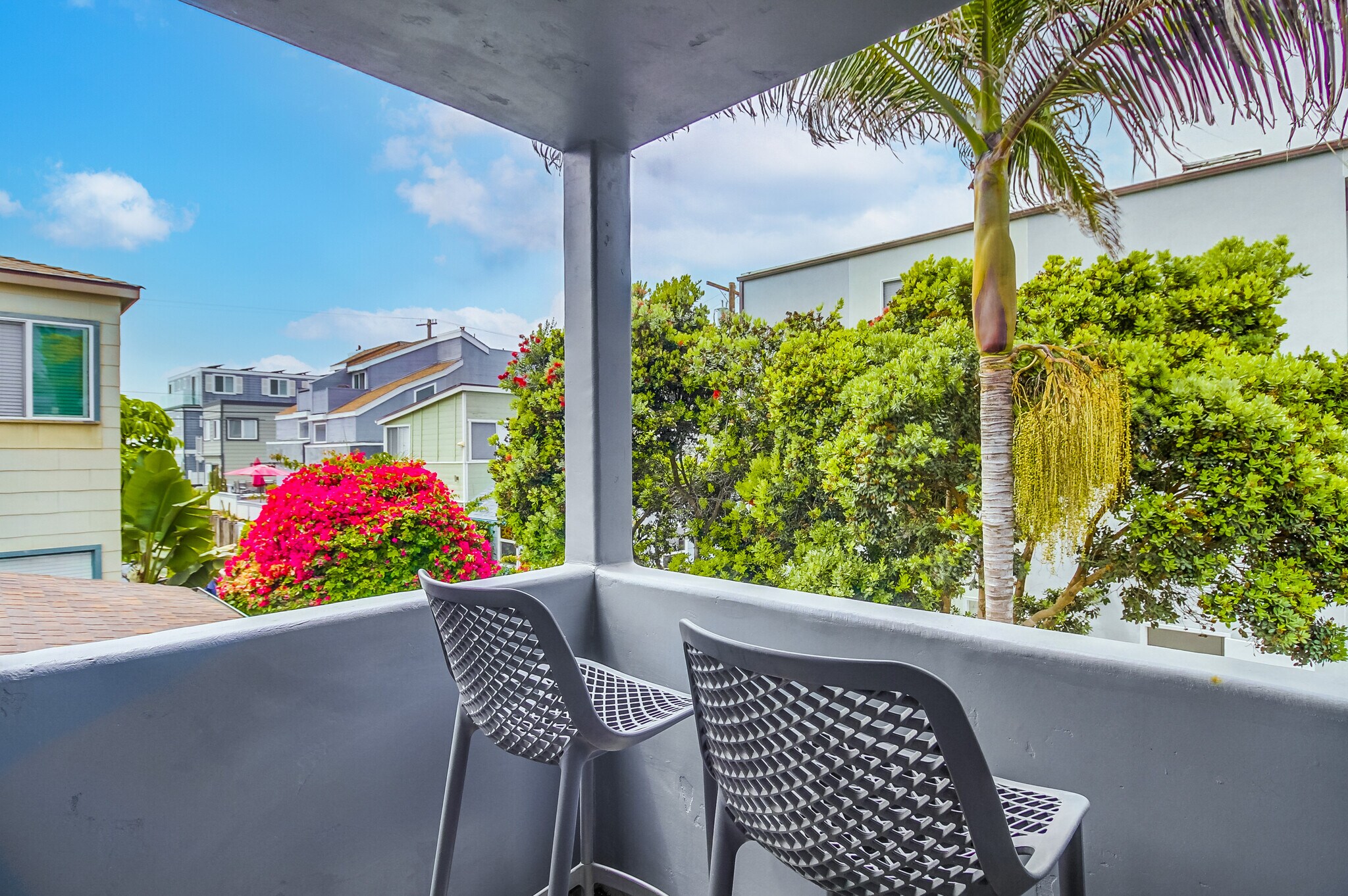 Building Photo - 735 Whiting Ct