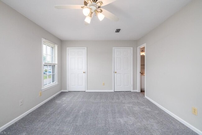 Building Photo - 4016 Starwood Arch
