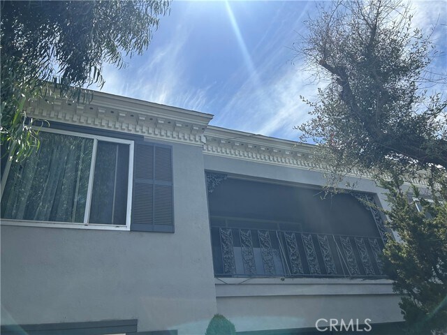 Building Photo - 1641 S Pomona Ave