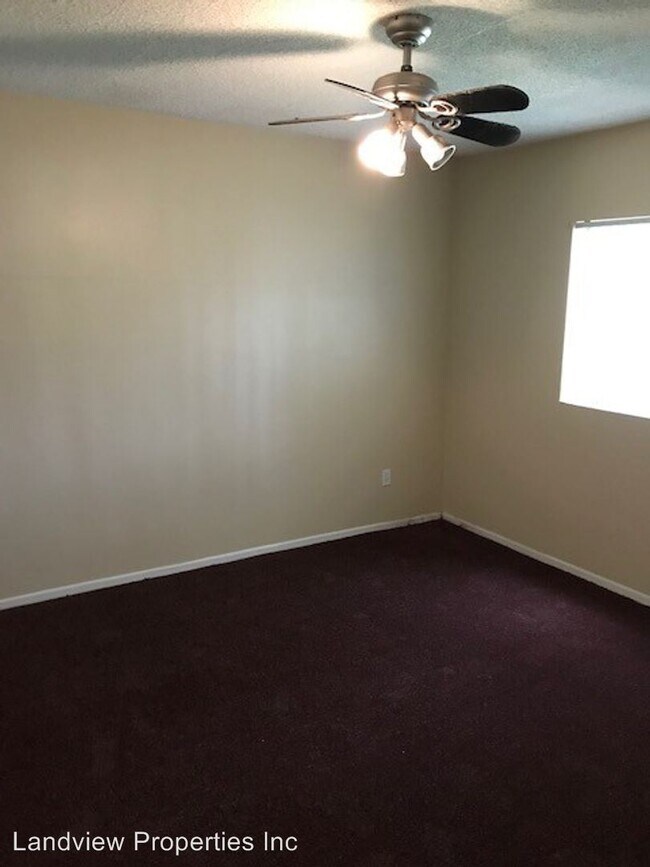 Building Photo - 273 W Alpine St