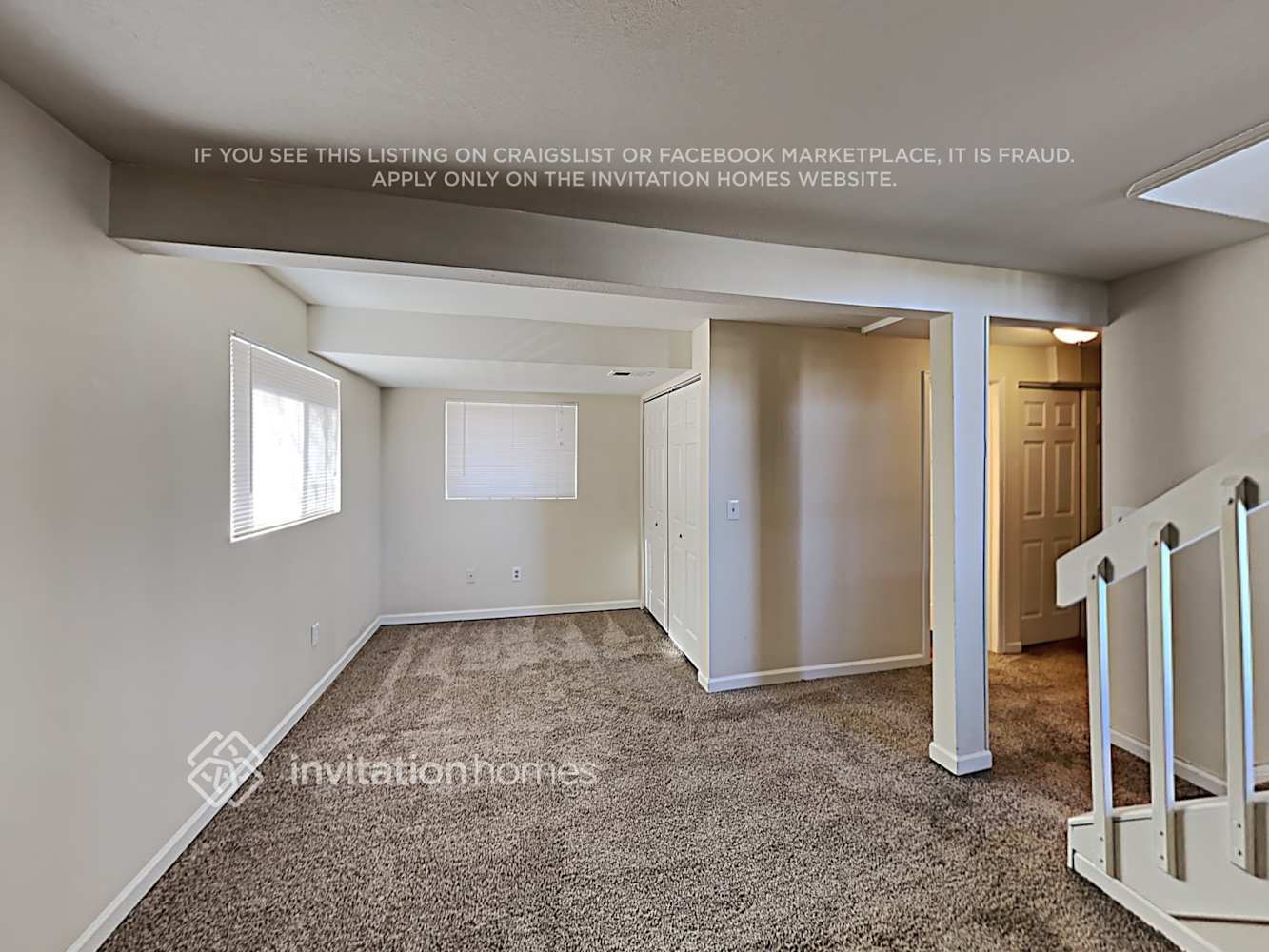 Building Photo - 19074 E Mansfield Dr