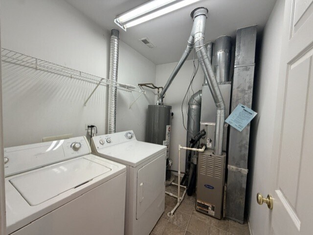 Building Photo - 3740 Pope Ct