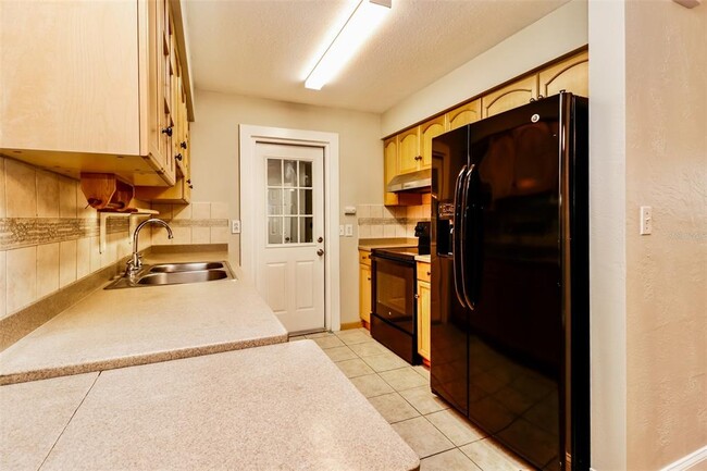 Building Photo - 9894 110th Ln N
