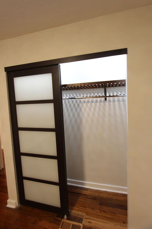 Building Photo - 4511 Main St