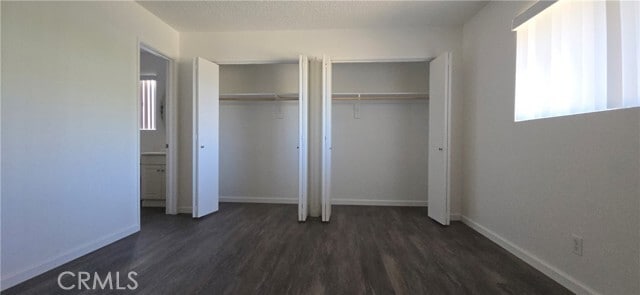 Building Photo - 68277 Grandview Ave