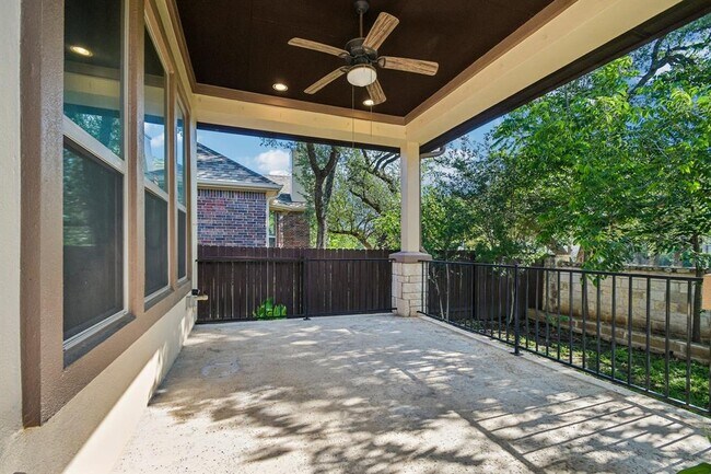 Building Photo - 10501 Nicolet Way