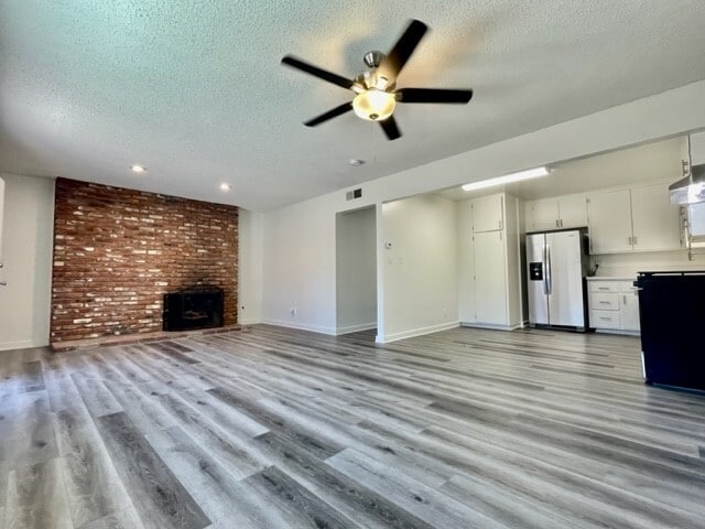 Building Photo - 7721 Fir Dr