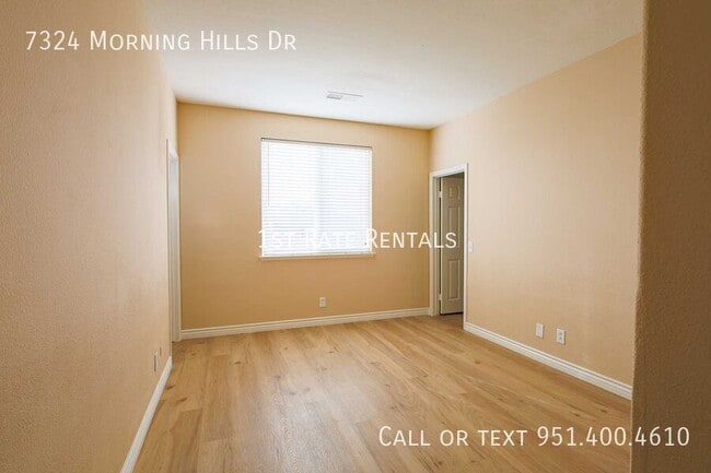 Building Photo - 7324 Morning Hills Dr
