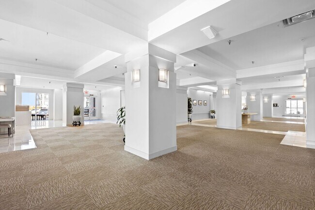 Building Photo - DOWNTOWN AREA