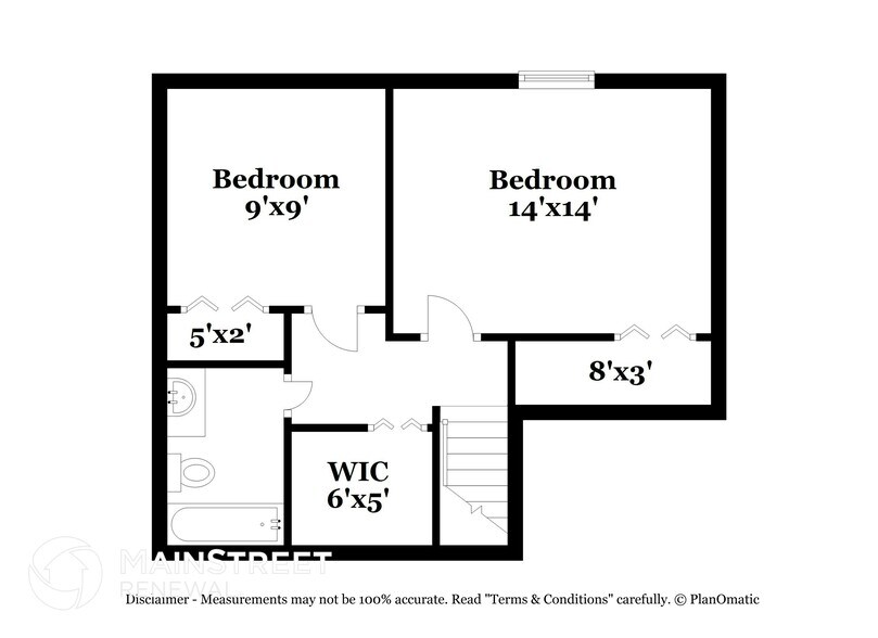 Building Photo - 2058 Pintail Cove