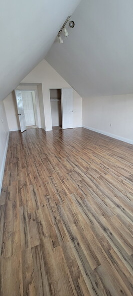 Building Photo - 4144 O Hare Drive