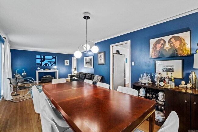 Building Photo - 2020 Topf Rd