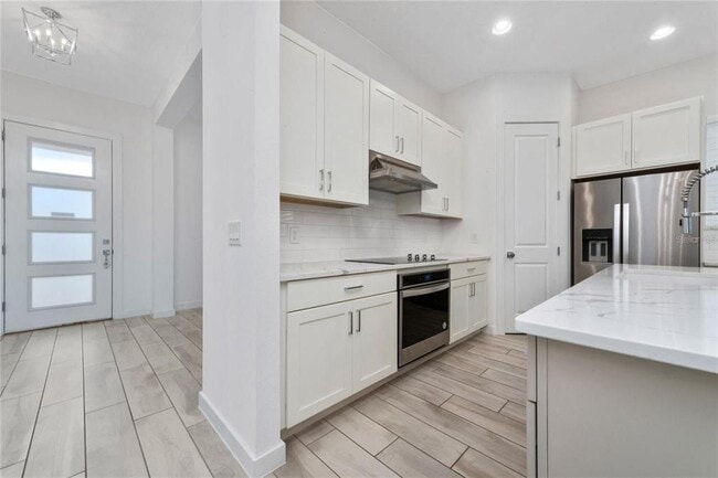 Building Photo - 8664 Dubochet St