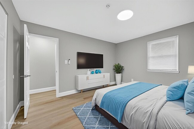 Building Photo - 48 Rockaway Ave