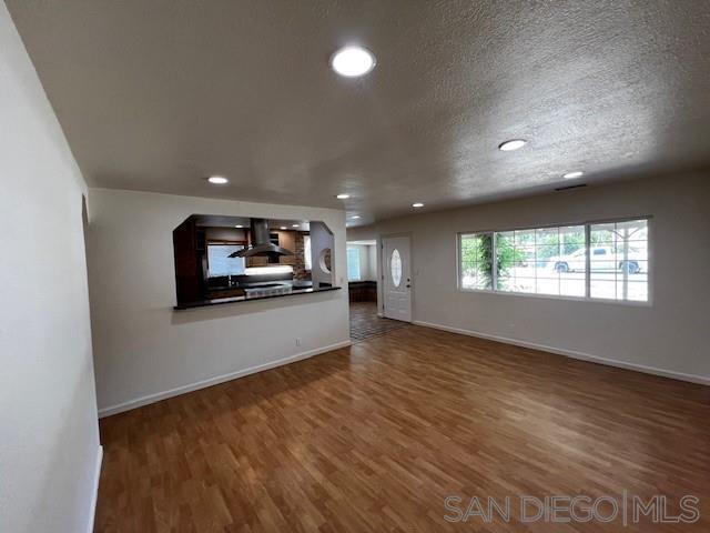 Building Photo - 10235 Buena Vista Ave