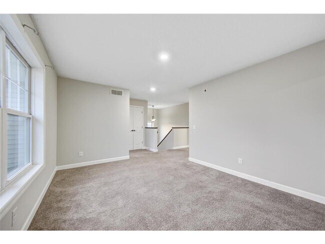 Building Photo - 19220 Bridle Path