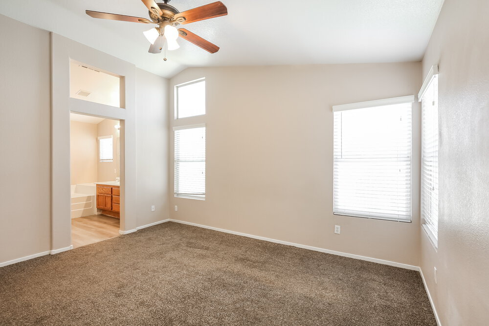 Building Photo - 1842 Falling Tree Ave