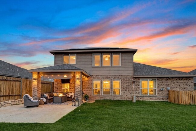 Building Photo - 22127 Roxanne Field Ln