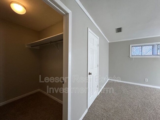 Building Photo - 2914 Bolch St