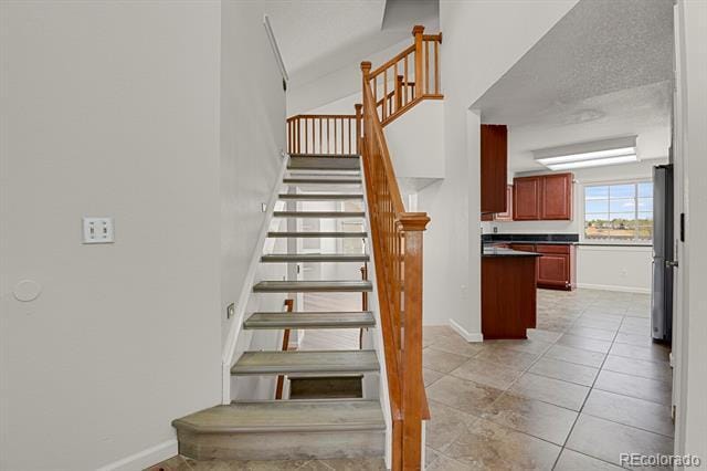 Building Photo - 4637 S Flanders Way