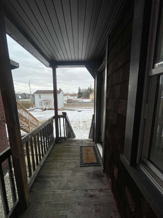 Building Photo - Charming 2-Bedroom Rental Home in Greensburg