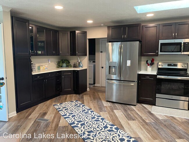 Building Photo - 3 br, 2 bath House - 143 Hanna Highlands Lane