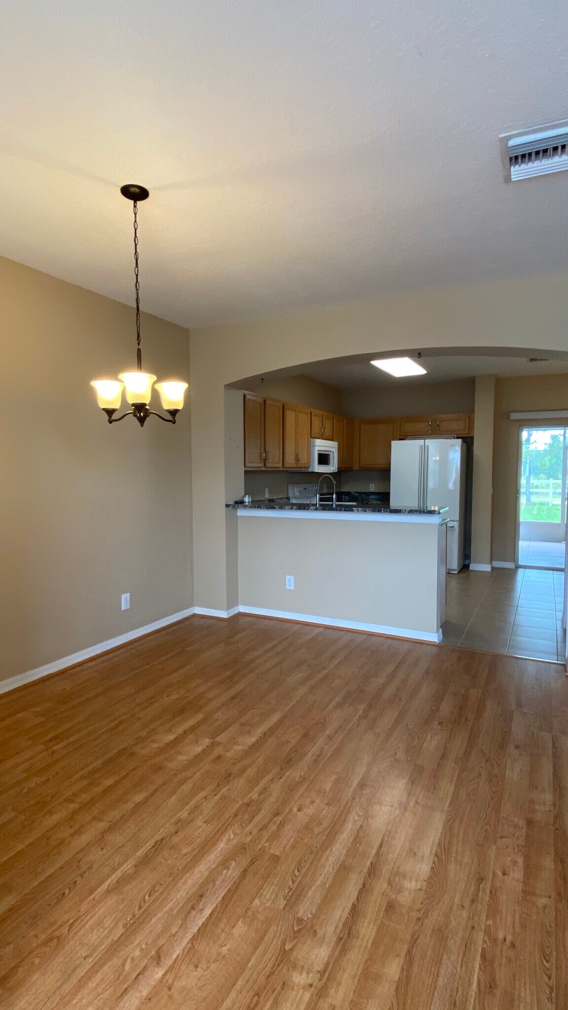 Building Photo - 3412 Broken Bow Dr