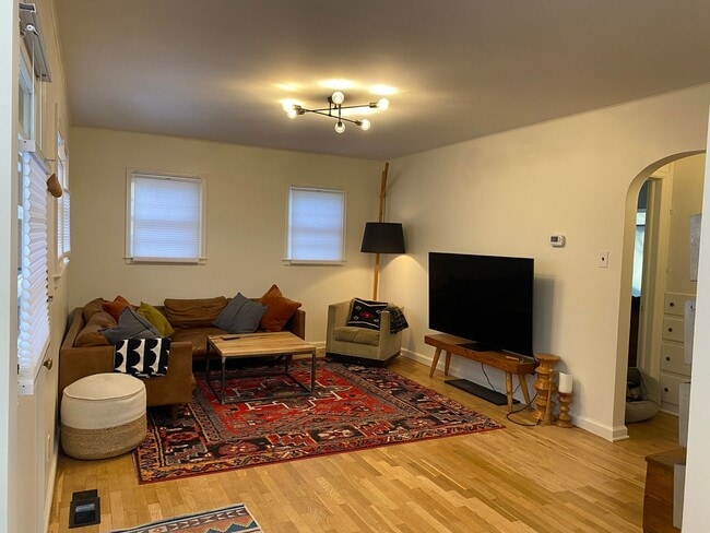 Building Photo - 2 bedroom in Longmont