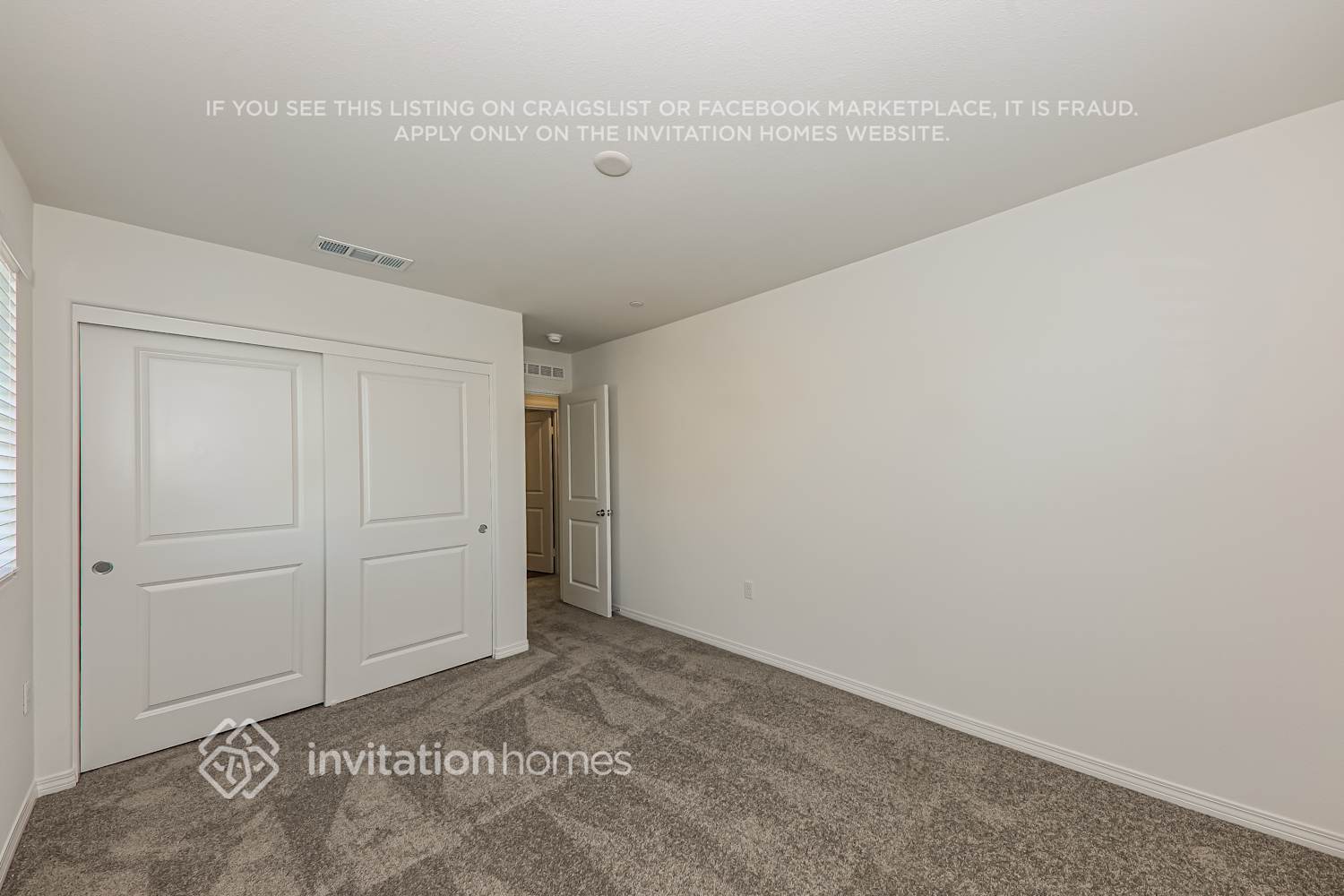 Building Photo - 2451 Gunner Ridge Way