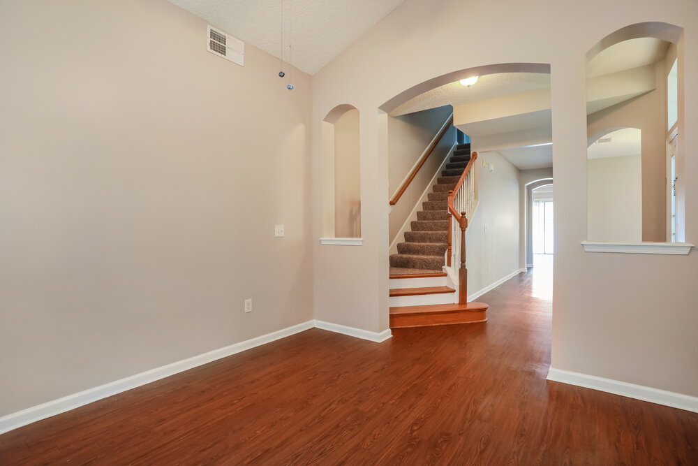 Building Photo - 4016 Leatherwood Dr