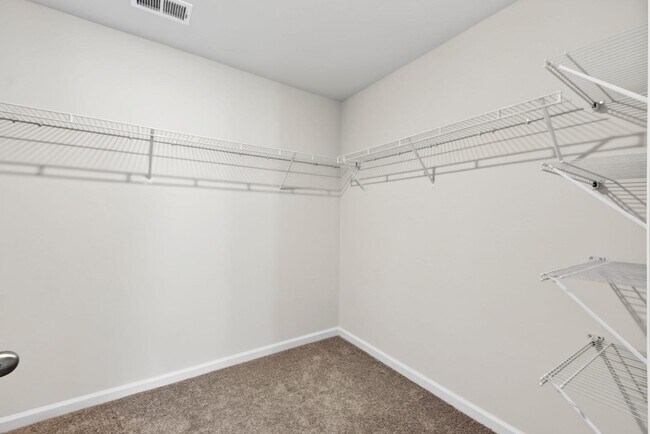 Building Photo - 185 Carolina Grv Blvd