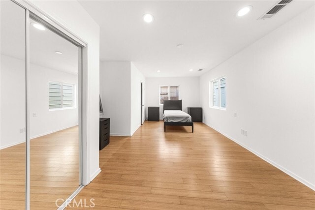 Building Photo - 12329 Burton St