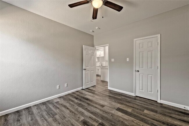 Building Photo - 21754 McCleskey Rd