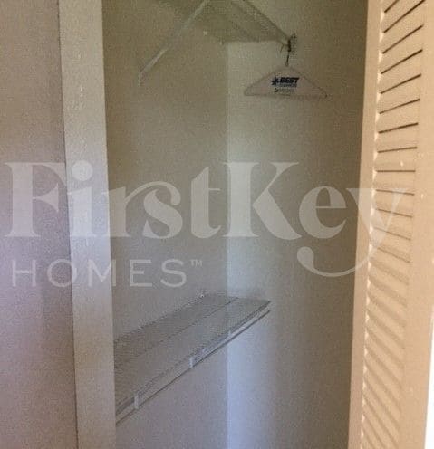 Building Photo - 9703 NW 42nd Ct