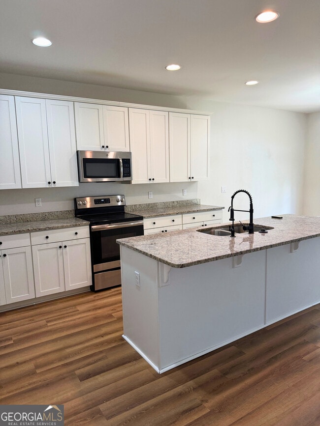 Building Photo - 249 Daniel Trent Way