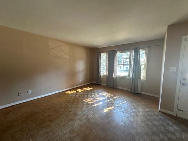 Building Photo - 5516 Brightwood Ln