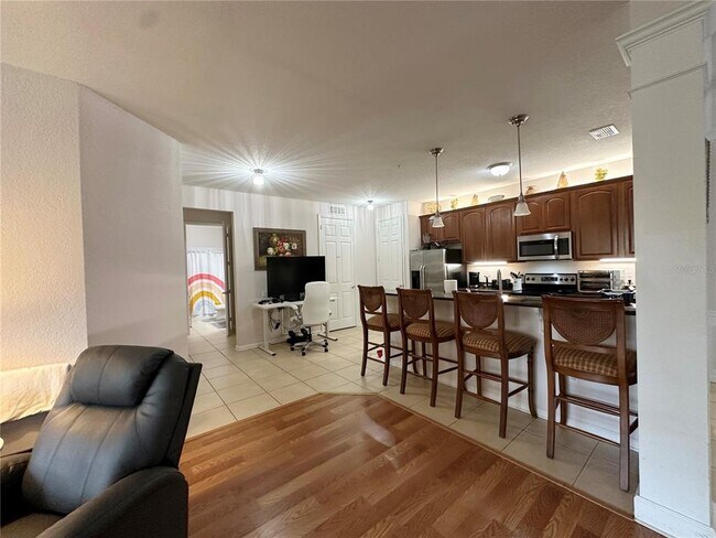 Building Photo - 5036 Shoreway Loop