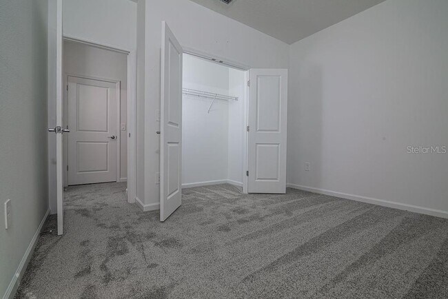 Building Photo - 16591 Parable Wy