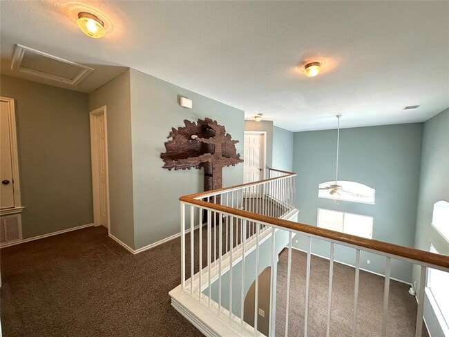 Building Photo - 2613 Georgia Coleman Bend