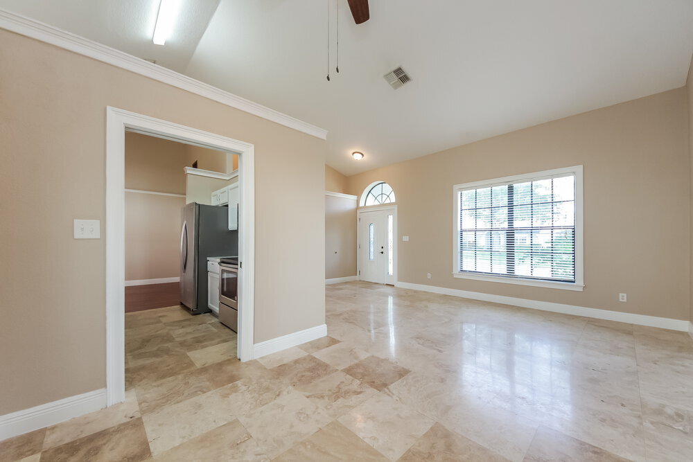 Building Photo - 1633 Liggins Ave