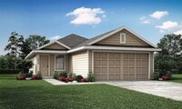 Building Photo - 116 Radish Rd