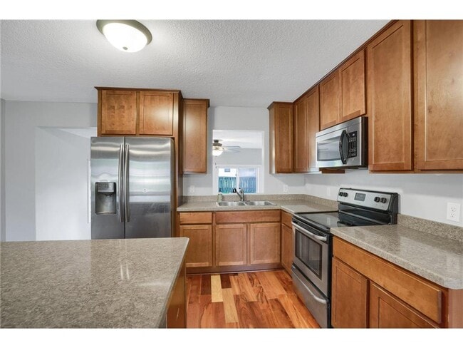 Building Photo - 2586 Martin Way