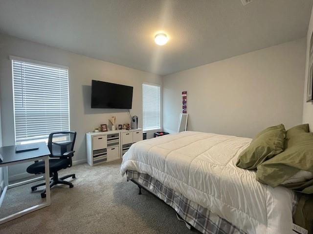 Building Photo - 8917 Boulder Oak Blvd