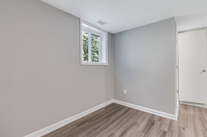 Building Photo - 2058 Nettie Ct