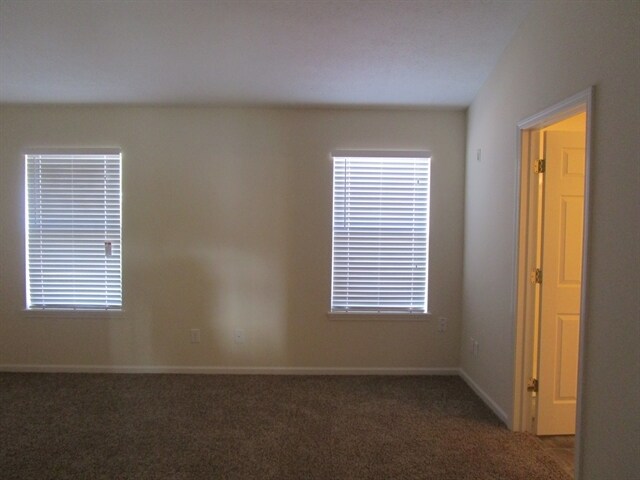 Building Photo - 5964 Keensburg Dr