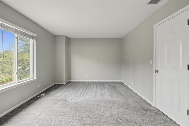 Building Photo - 1108 Grand Lake Ct