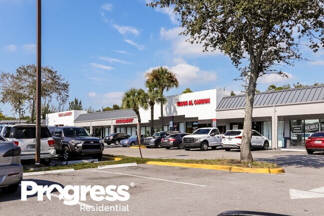 Building Photo - 3538 Joshua Tree St