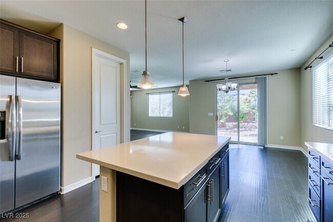 Building Photo - 1441 Brushback Ave